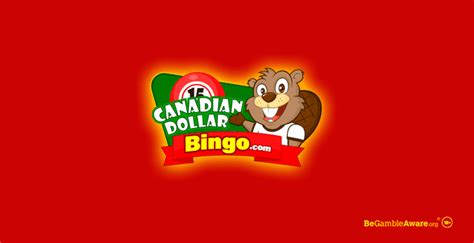 Canadian Dollar Bingo Casino