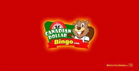 Canadian Dollar Bingo Casino Peru