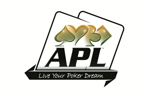 Canberra Poker Apl
