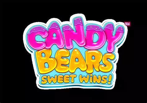 Candy Bears Sweet Wins Blaze