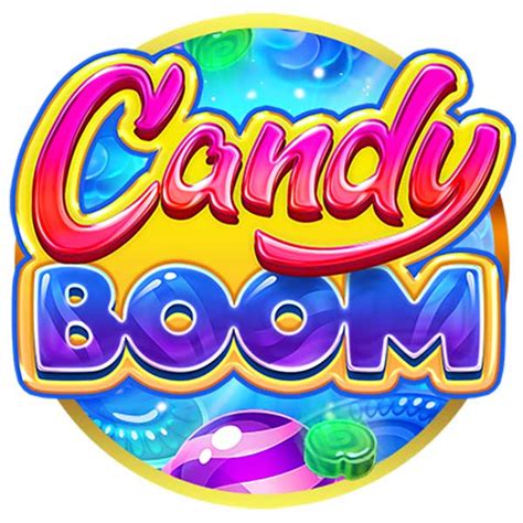 Candy Boom Sportingbet