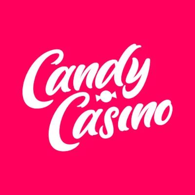 Candy Casino Mobile