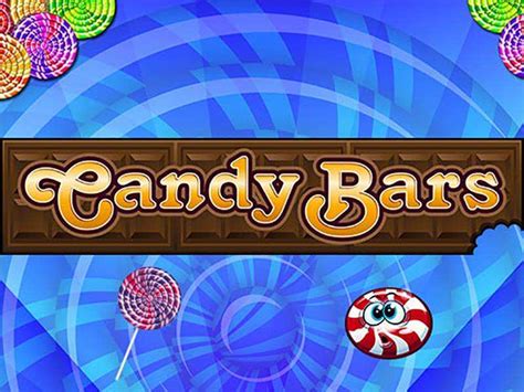 Candy Gold Slot - Play Online