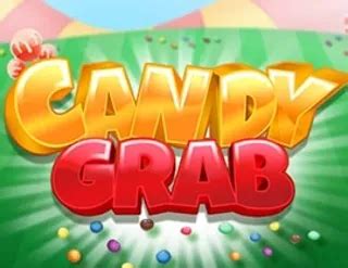 Candy Grab Betano