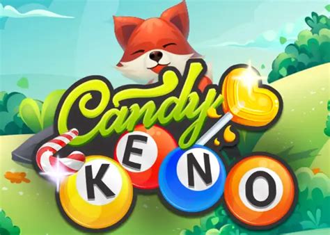 Candy Keno Sportingbet