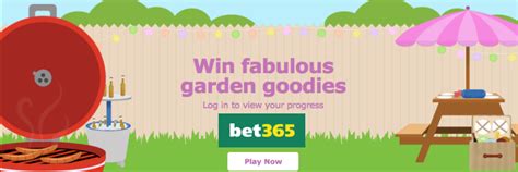 Candy Prize Bet365