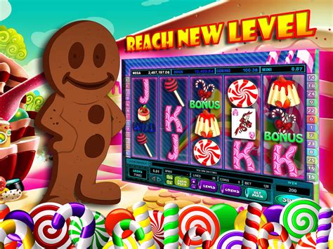 Candy Smash Slot - Play Online
