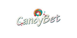 Candybet Review Aplicacao