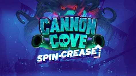 Cannon Cove Review 2024