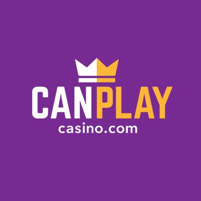 Canplay Casino Belize