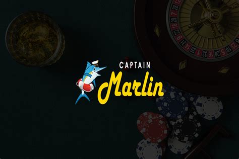 Captain Marlin Casino Honduras