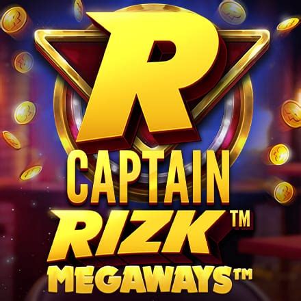 Captain Rizk Megaways Pokerstars