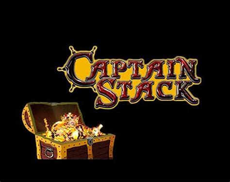 Captain Stack 1xbet