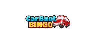 Carboot Bingo Casino Chile