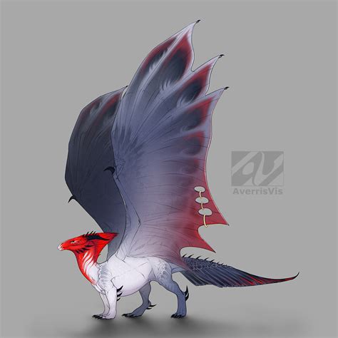 Cardinal Dragons Betsul