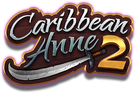 Caribbean Anne 2 Bwin