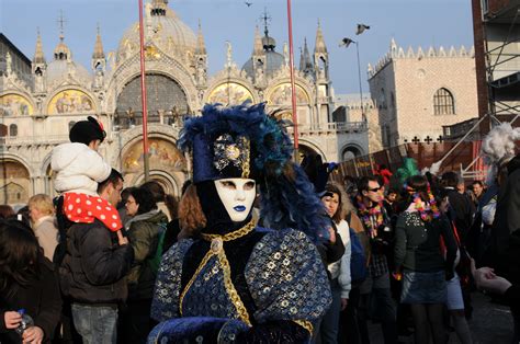 Carnevale Di Venezia Bet365