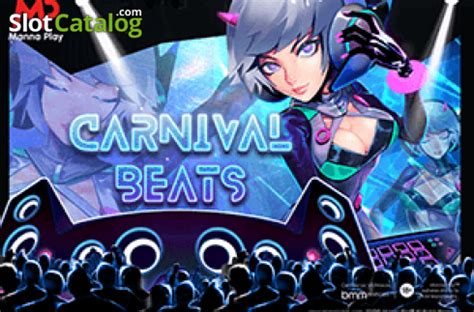 Carnival Beats Betsul