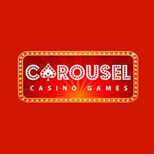 Carousel Casino Review