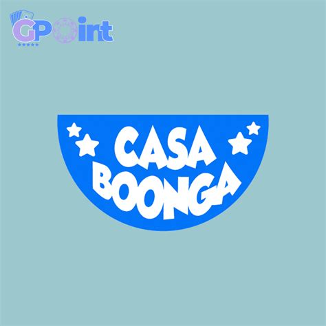Casaboonga Casino Review