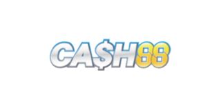 Cash 88 Casino Haiti