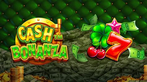 Cash Bonanza Pokerstars