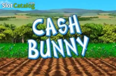 Cash Bunny Brabet