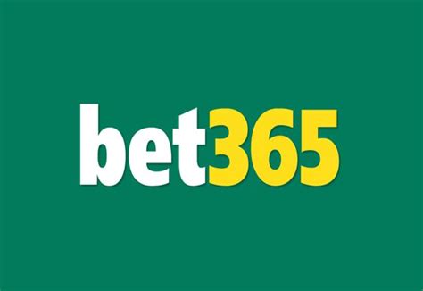 Cash Busters Bet365