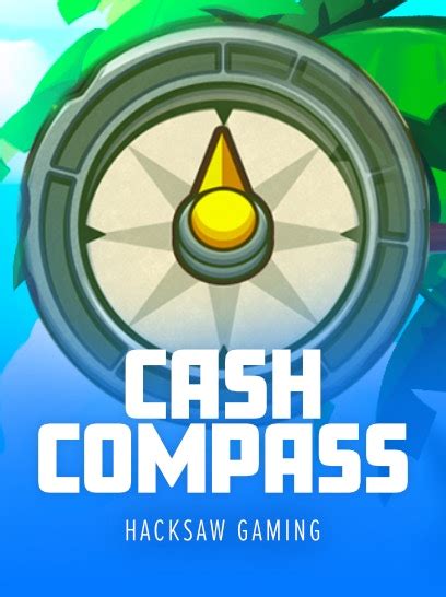 Cash Compass Bodog