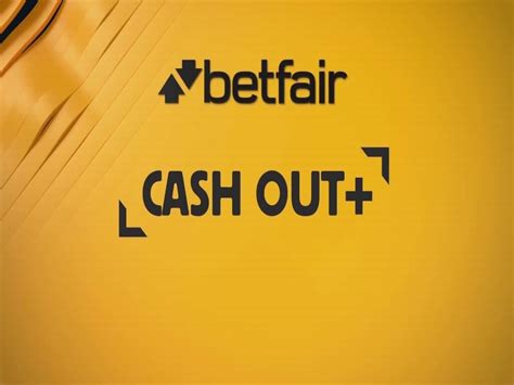 Cash Encounter Betfair