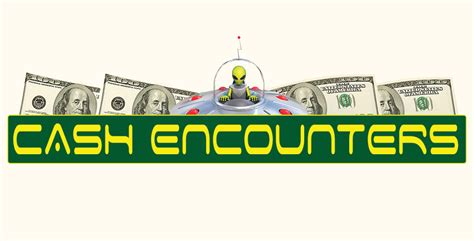 Cash Encounter Brabet