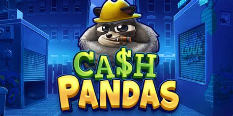 Cash Pandas Review 2024