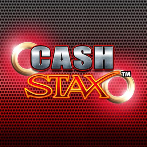 Cash Stax Betway
