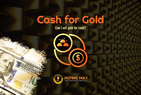 Cash The Gold Betsul