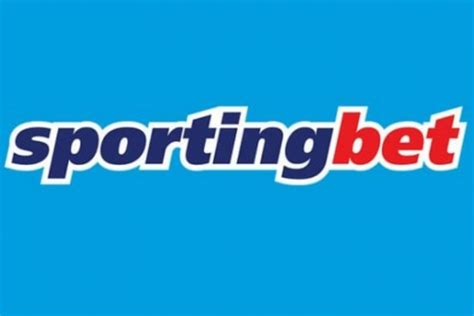 Cash Ultimate Sportingbet