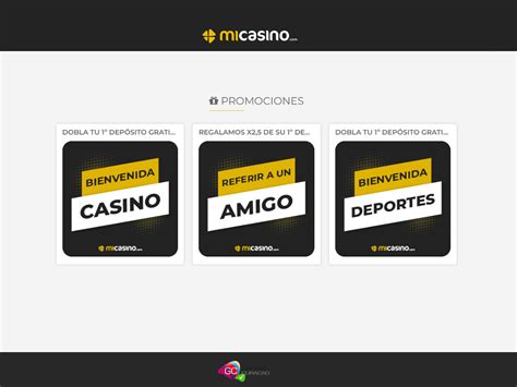 Cashino Casino Codigo Promocional