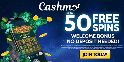 Cashmo Casino El Salvador