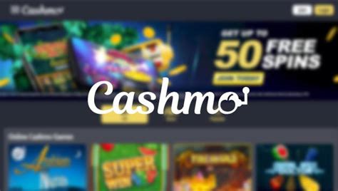 Cashmo Casino Paraguay