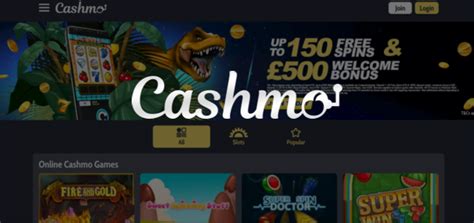 Cashmo Casino Uruguay