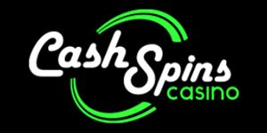 Cashspins Casino Belize