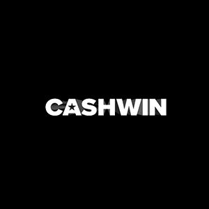 Cashwin Casino Login