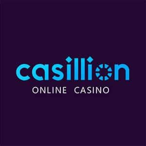 Casillion Casino Colombia