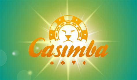 Casimba Casino Venezuela