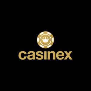 Casinex Casino Honduras