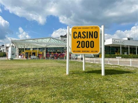Casino 2024 Mondorf O Dansant 2024