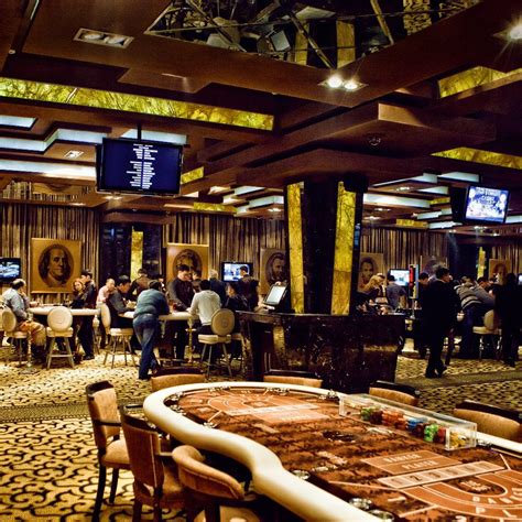 Casino 37 Riche