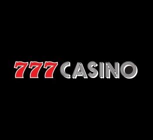 Casino 777 Checa