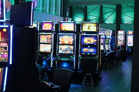 Casino 777 San Pedro Sula