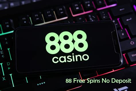 Casino 888 88 Libra Livre