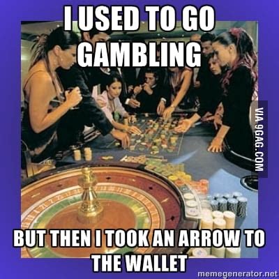 Casino 9gag